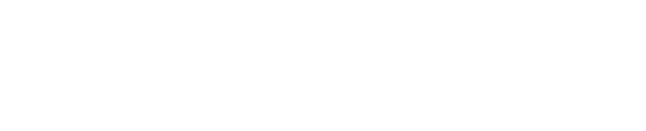 joueurs-info-service