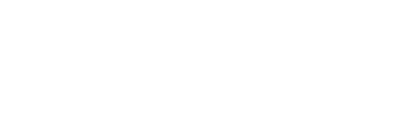 mediateurdesjeuxenligne