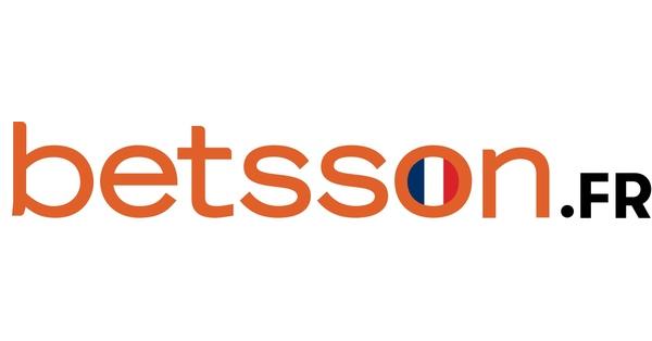 Betsson