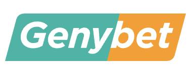 Genybet
