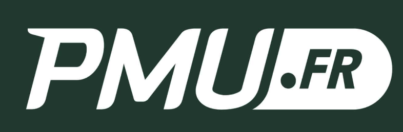 Pmu
