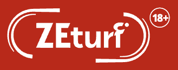 Zeturf